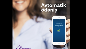 azercell-den-avtomatik-balans-artirilmasi-imkani